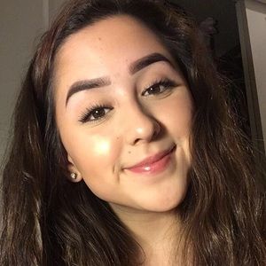 Meet your Posher, Fiona